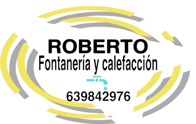 logo-roberto-fontanereo-sin-fondo