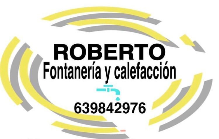 logo-roberto-fontanero-fondo-blanco