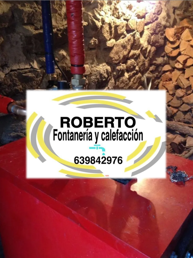 Roberto-fontanero